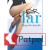 Skarpetki Lycra LAR 15 den 2 pary GATTA #1