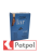 Skarpetki Lycra LAR 15 den 2 pary GATTA #2