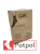 Skarpetki Stretch VEE 2 pary GATTA #2