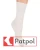 002_krem.jpg.webp