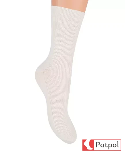 002_krem.jpg.webp