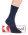001_granat_3t77-8b.jpg.webp