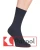 001_grafit_scau-7x.jpg.webp