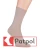 001_bez_6a02-od.jpg
