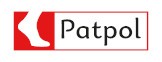 Patpol - hurtownia rajstop, skarpet, bielizny i dodatków - strona główna