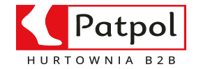 Patpol - strona główna